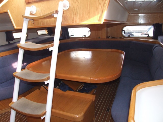 Cigale 16 -21.JPG